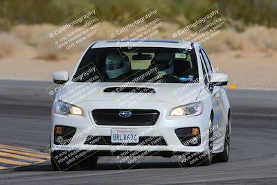 media/Jan-28-2024-SCCA SD (Sun) [[95d197e79e]]/4-Novice Group/Session 2 (Turn 10)/